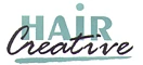 Logo Creative Hair Damen- u. Herrensalon