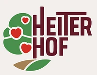 Logo Heiterhof