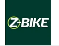Z-Bike logo