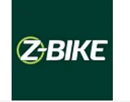 Z-Bike