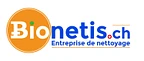 BIONETIS | Entreprise de nettoyage