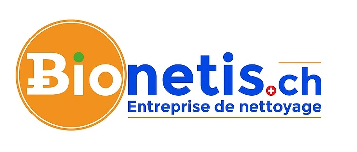 BIONETIS | Entreprise de nettoyage