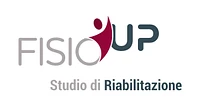 Logo FisioUp Sagl