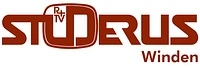 Logo Studerus Radio-TV GmbH
