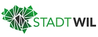 Logo Stadt Wil