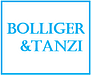 BOLLIGER & TANZI SA