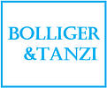 BOLLIGER & TANZI SA