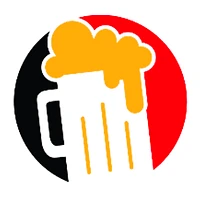Le shop le Belge-Logo