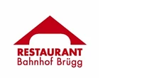Restaurant Bahnhof logo