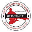MKC Kickboxing Academy GmbH