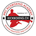 MKC Kickboxing Academy GmbH