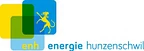 Energie Hunzenschwil AG