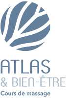 Logo Atlas & Bien-être Sàrl