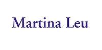 Logo Leu Martina Steuerberatung & Finanzdienstleistungen