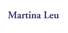 Leu Martina Steuerberatung & Finanzdienstleistungen