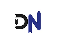 Logo Driver Now GmbH