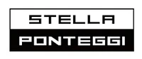 Stella Ponteggi Sagl logo