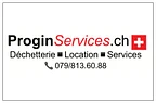 ProginServices.ch