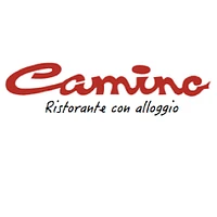 Logo Ristorante Camino