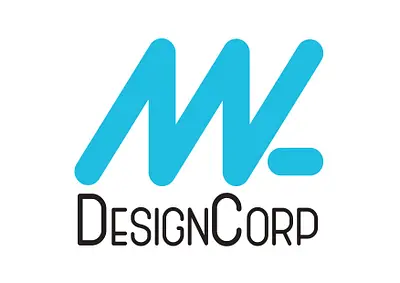 MW-DesignCorp