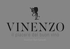 Vinenzo Weinhandel GmbH