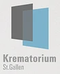 Stiftung Krematorium St. Gallen