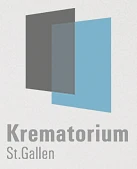 Logo Stiftung Krematorium St. Gallen