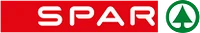 SPAR Supermarkt-Logo