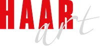 HAARart logo