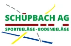 Fritz Schüpbach AG