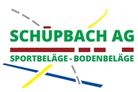 Fritz Schüpbach AG logo