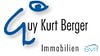 Berger Guy Kurt