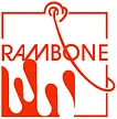Gaetano Rambone AG