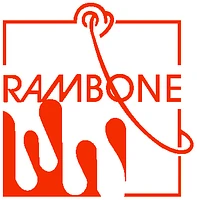 Logo Gaetano Rambone AG