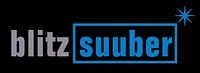 blitzsuuber-Logo