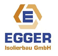 Logo Egger Isolierbau GmbH
