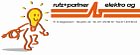 Rutz + Partner Elektro AG