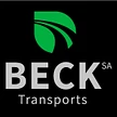 Beck SA - Dépôt / Exploitation