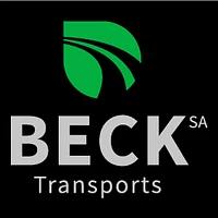 Beck SA - Dépôt / Exploitation-Logo