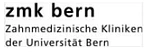 Zahnmedizinische Kliniken der Universität Bern (zmk bern)