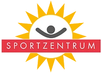 Sportzentrum Frutigen AG logo