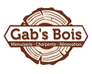 Gab's Bois Sàrl