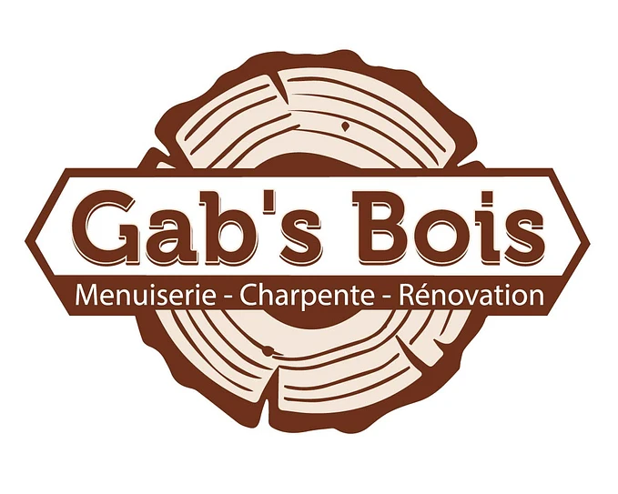 Gab's Bois Sàrl