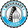 Musikhaus Luzern GmbH-Logo