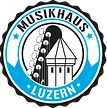 Musikhaus Luzern GmbH