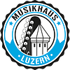 Musikhaus Luzern GmbH