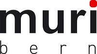 Logo Gemeindeverwaltung Muri bei Bern