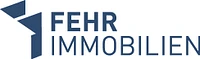 Logo FEHR IMMOBILIEN AG