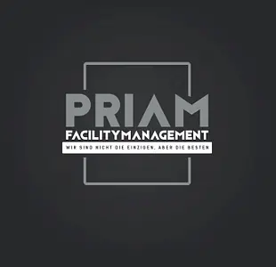 PRIAM Facilitymanagement