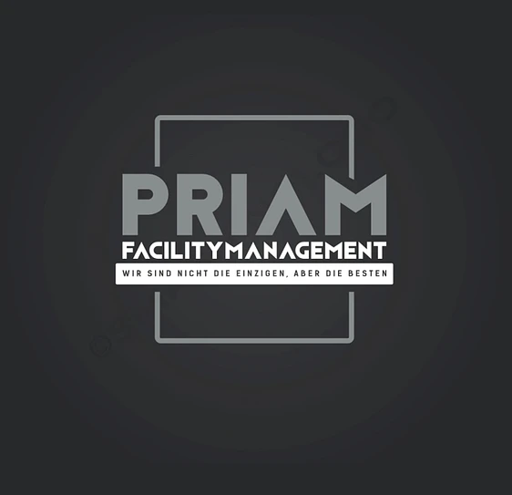 PRIAM Facilitymanagement